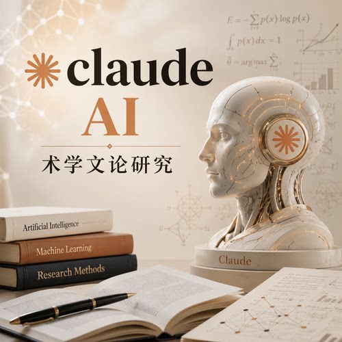 claude术学文论研究文献Percy编写代码编程fable5 opus5国内直登
