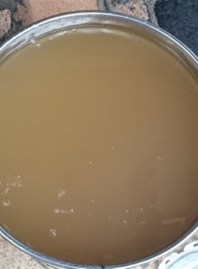 端羧基液a体丁腈橡胶 一公斤起订 CTBN