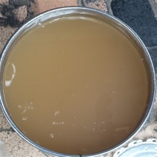 端羧基液a体丁腈橡胶 一公斤起订 CTBN