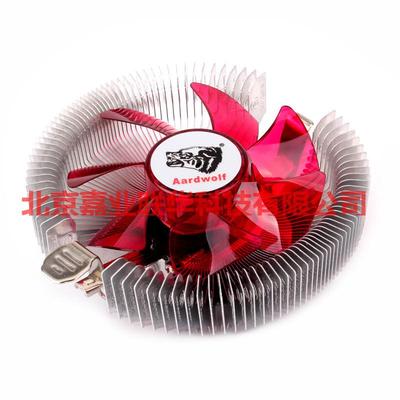 适用i3 2100 2120 29335210 32 10 3220 32340 4160 115针台式CPU