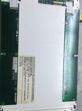 LM64P728 LM64P70 LM64P723 LM64P763 LMY64P724