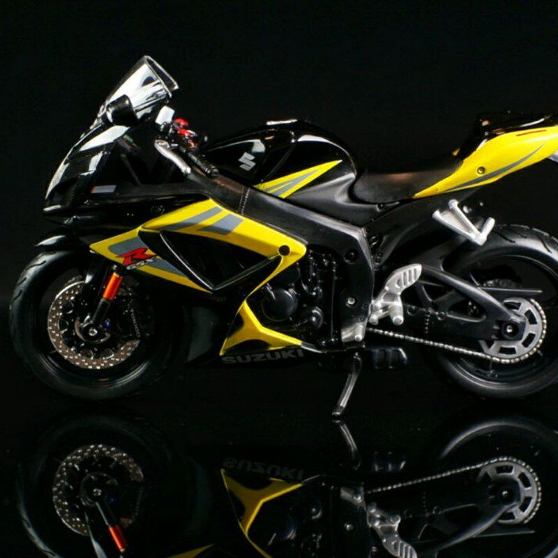 定制大尺寸60/80mCM/1.2米摄影倒影板台 黑白亚克力背景