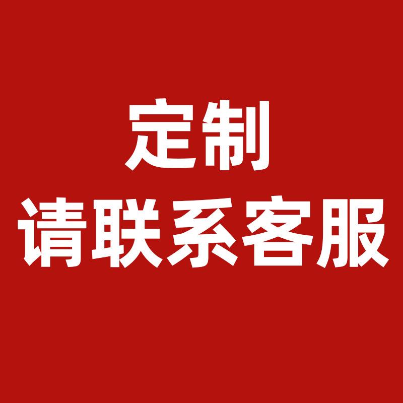 钢护栏锌学校小区庭墅院围栏别地工厂围墙栅栏厂区工铁艺锌钢栏杆