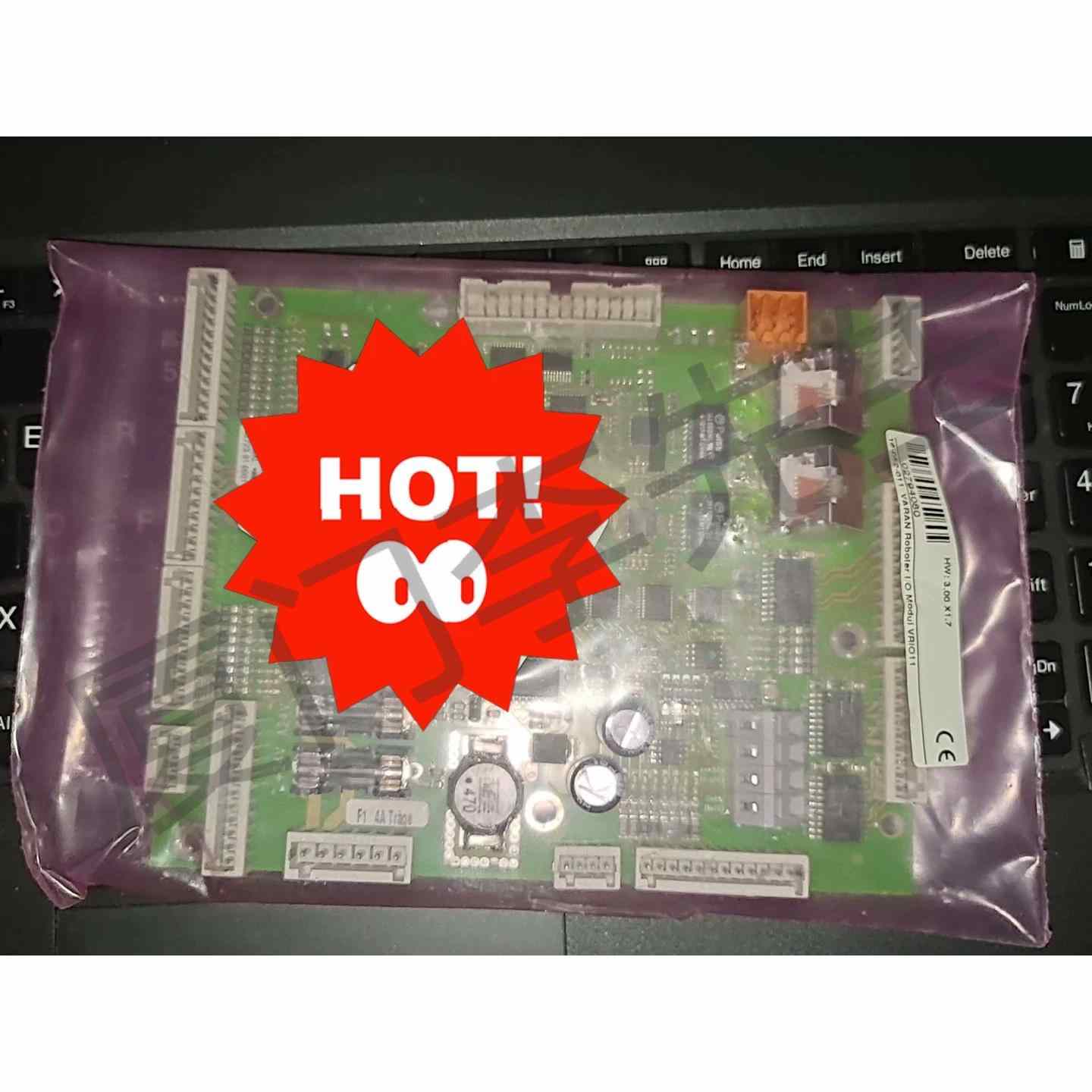 VA RAN Roboter 02794080 机器人