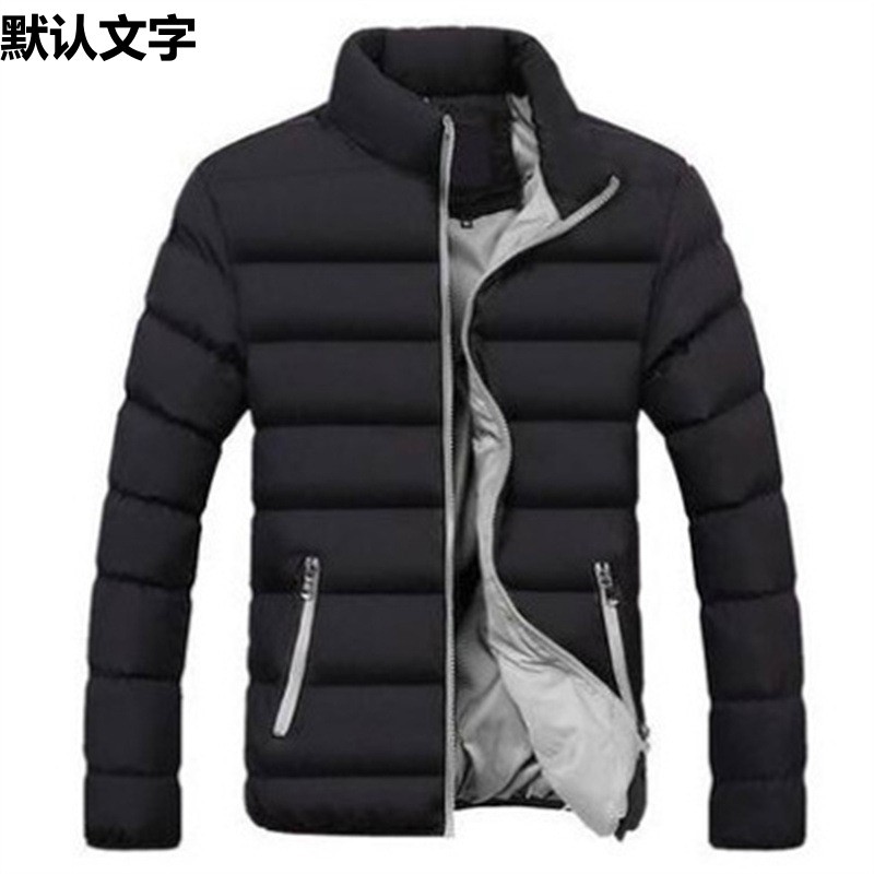 2026menclothes冬季外