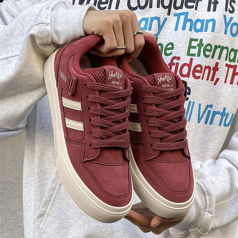 2026shoesformen小众板