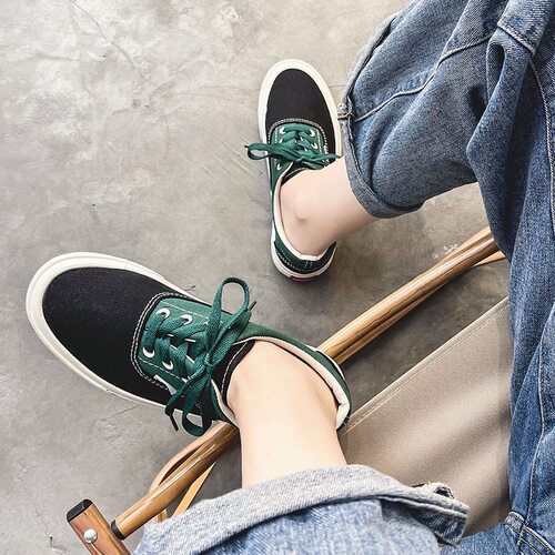 2026shoesformen春季新