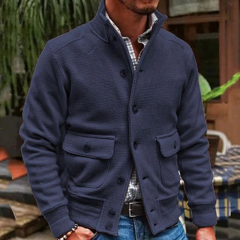 2026menclothes新款wi外