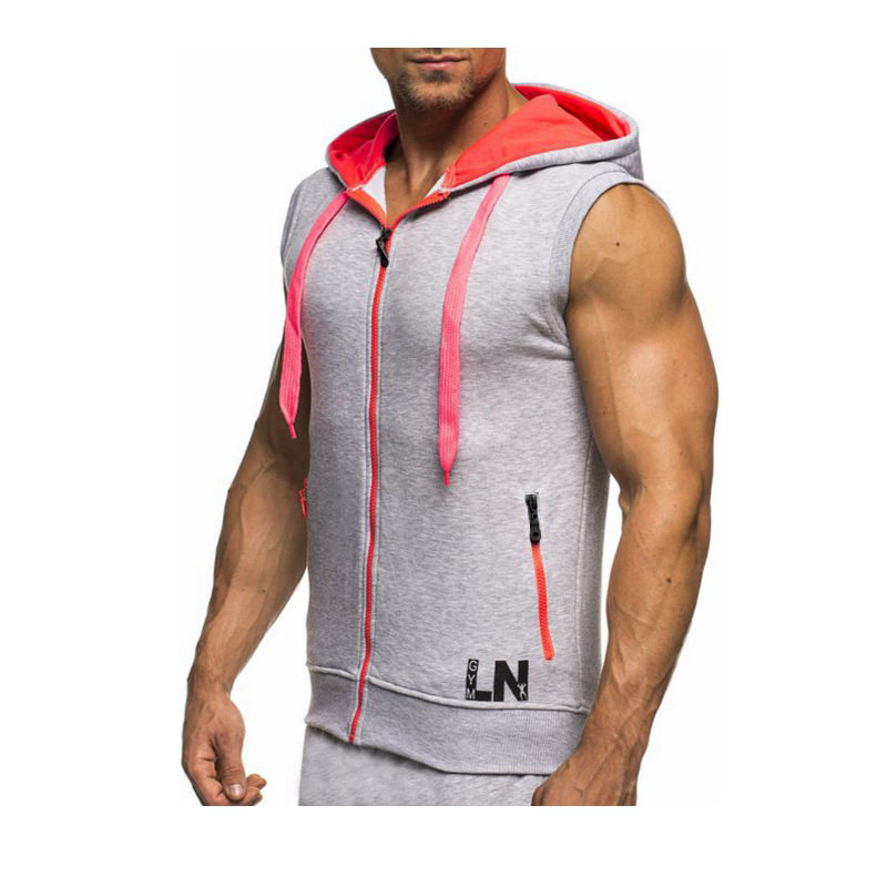 2026menclothes新款，欧