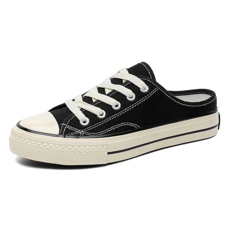 2026shoesformen夏季19