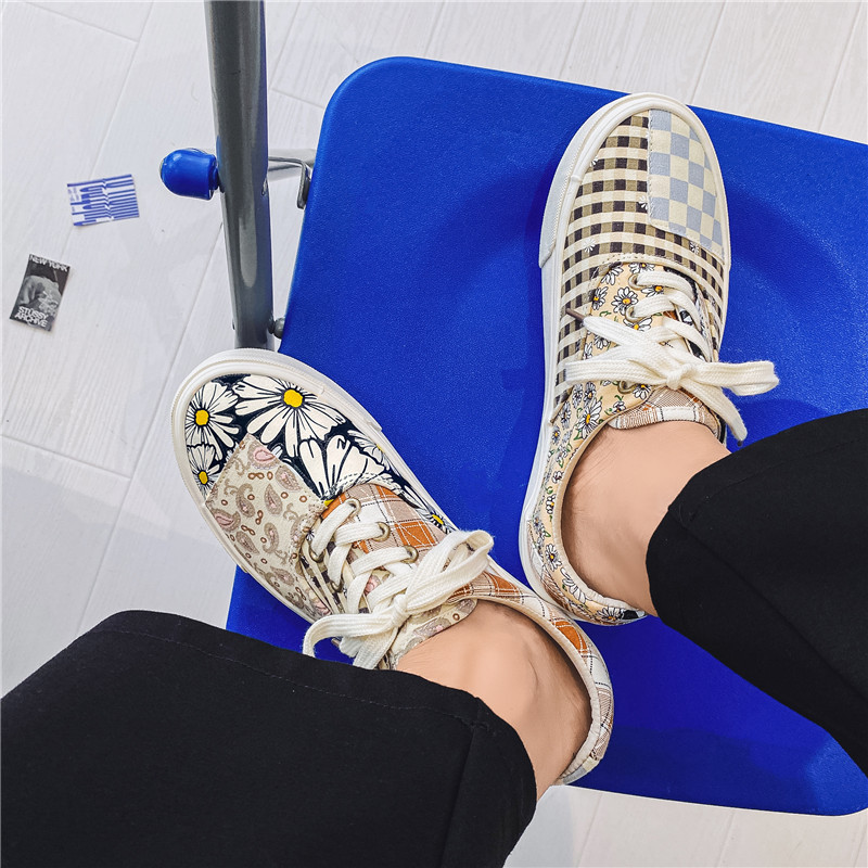 2026shoesformen新款复