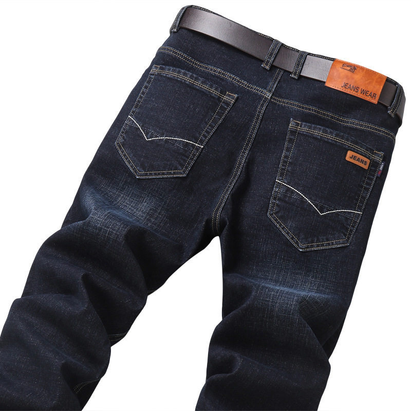 2026menclothes春夏新