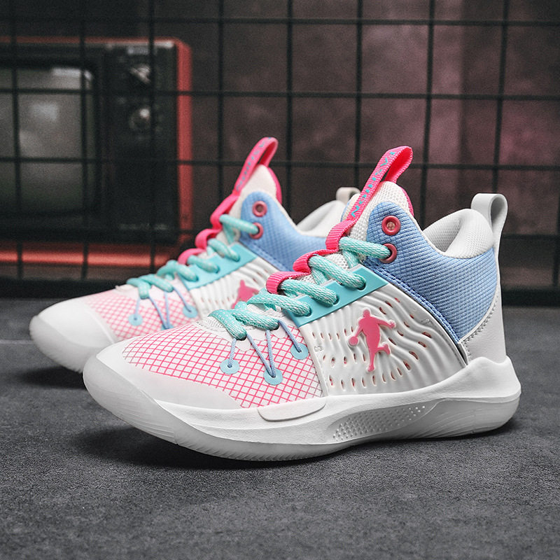 2026shoesformen篮球鞋
