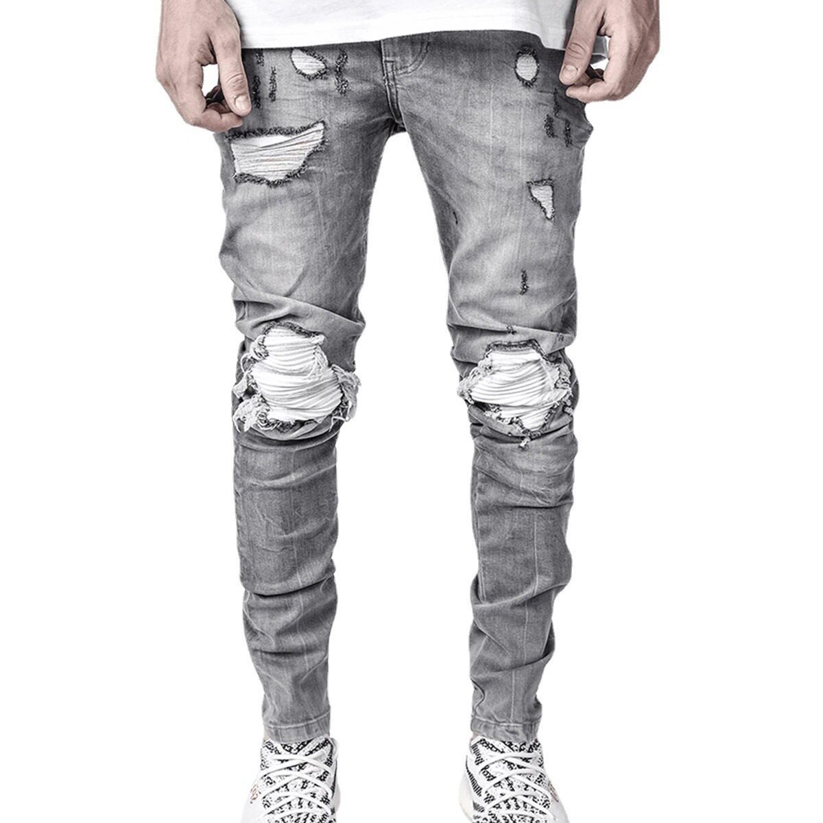 2026menclothes欧洲站i