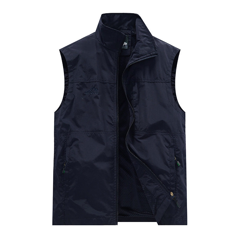2026menclothes春秋新