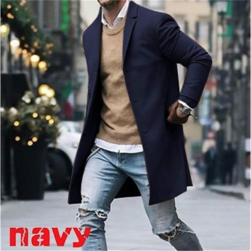 2026menclotheswi欧美外