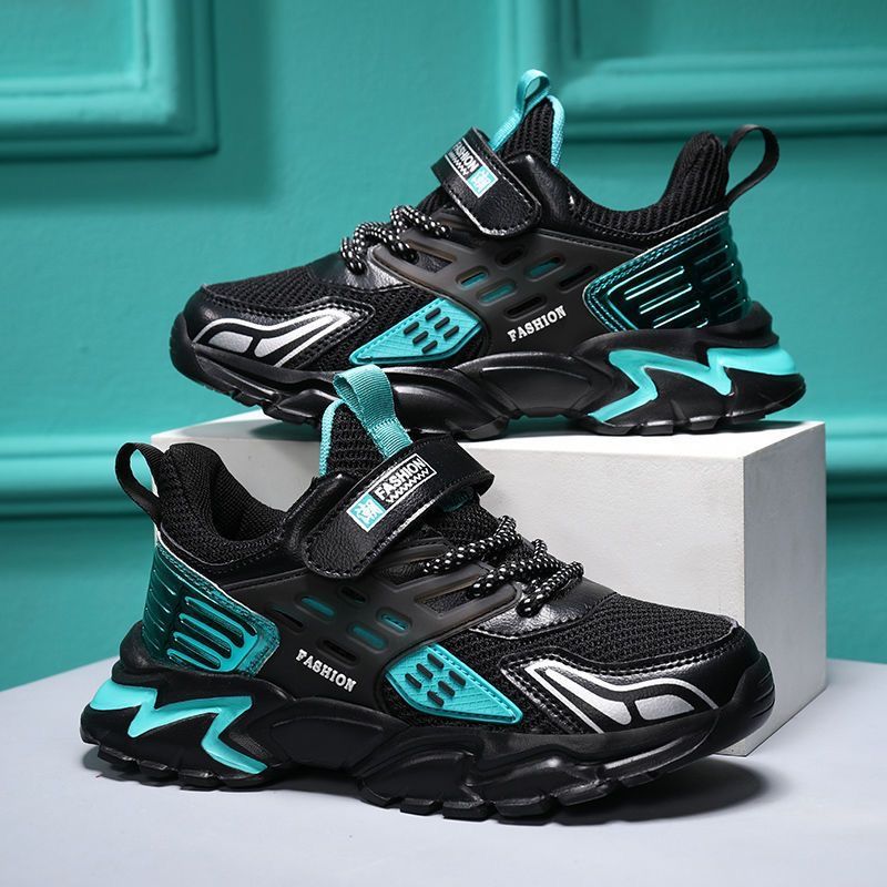 2026shoesformen男童鞋