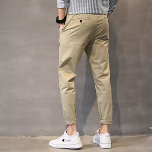 2026menclothes男装松