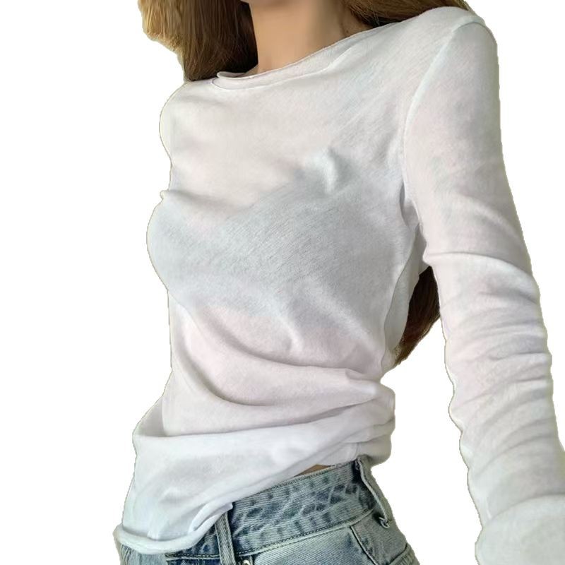 2026menclothes防晒衣T