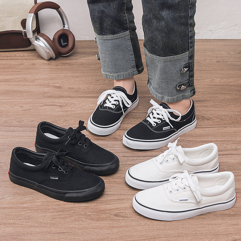 2026shoesformen秋季新