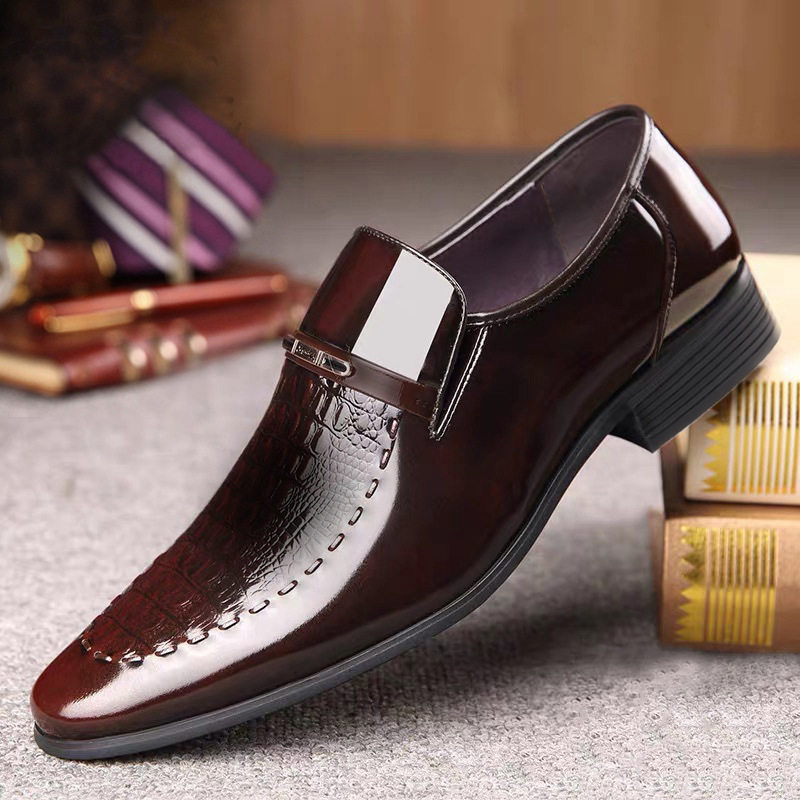 2026shoesformen迈尔登