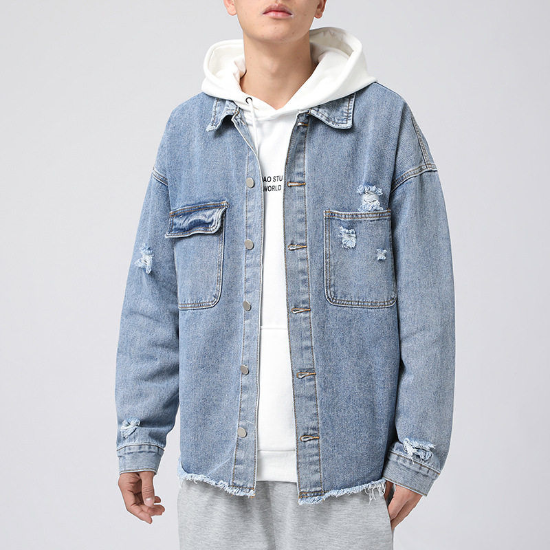 2026menclothes秋冬新