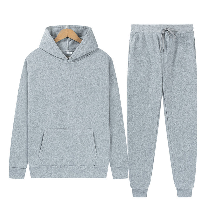 2026menclothes跨境欧