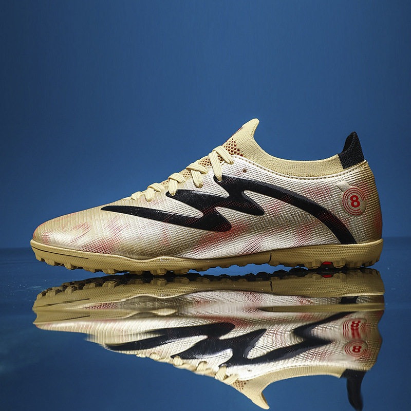 2026shoesformen足球鞋