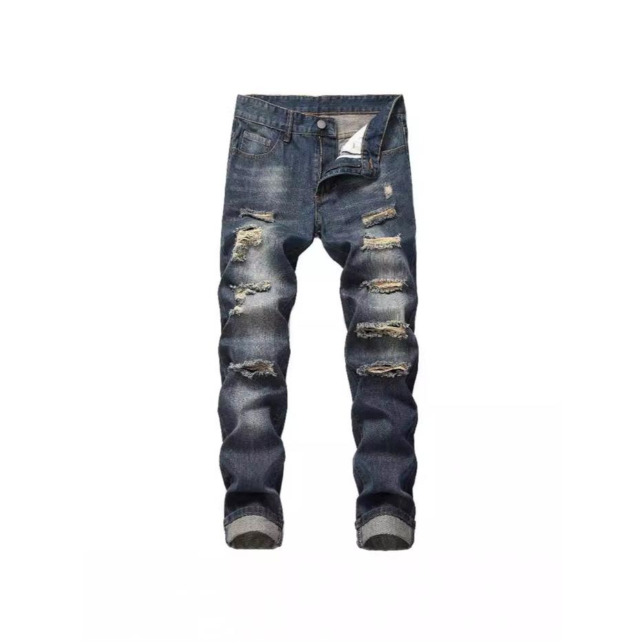 2026menclothes跨境男