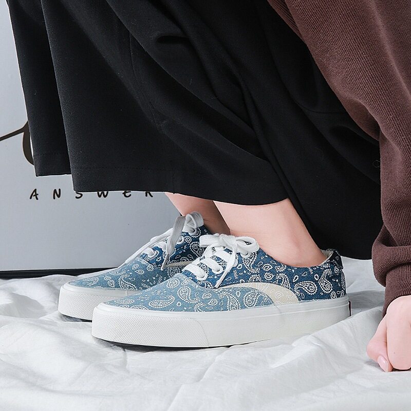 2026shoesformen新款腰