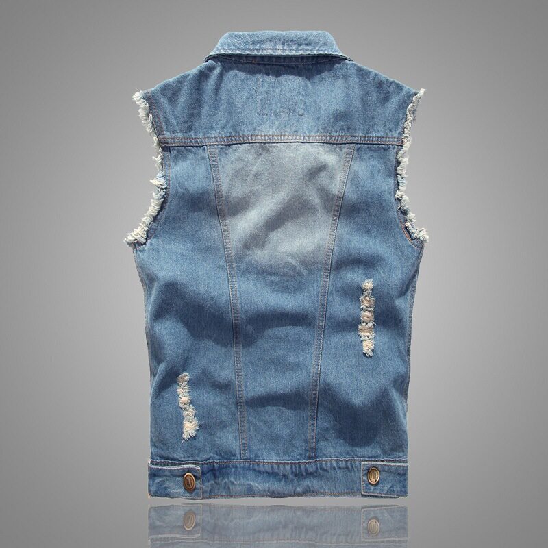 2026menclothes新款牛
