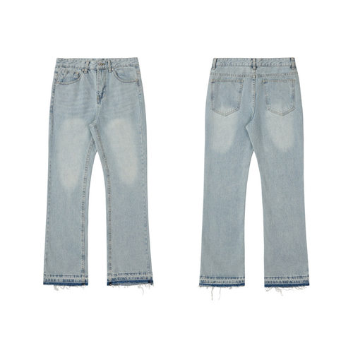 2026menclothesRDT男装|