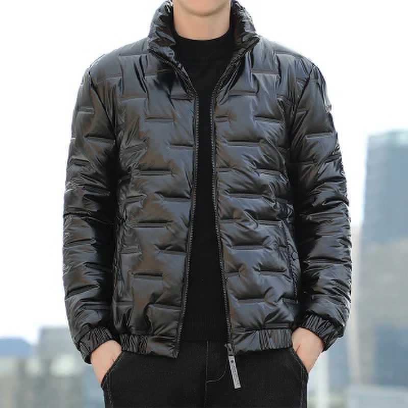 2026menclothes冬季保