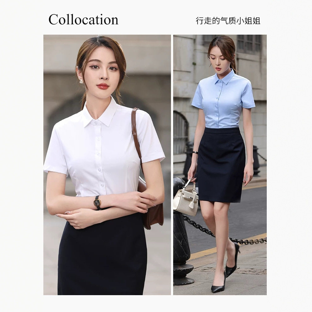 2026menclothes无口袋