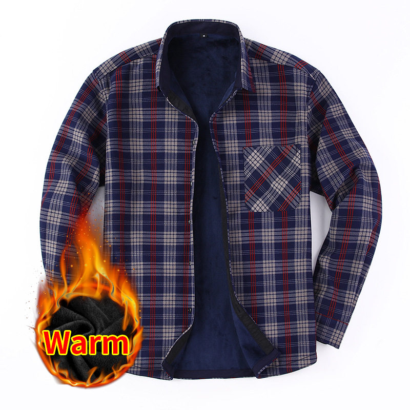 2026menclothes秋冬季