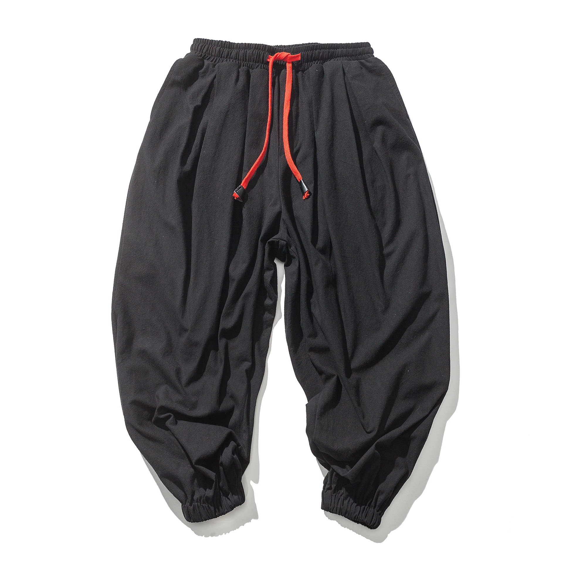 2026menclothes外贸夏