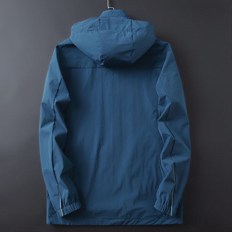 2026menclothes潮牌工