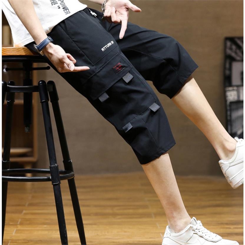 2026menclothes新款工