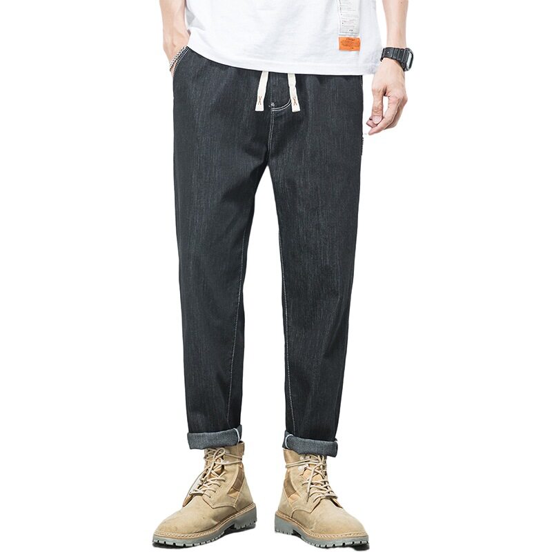 2026menclothes63|大码