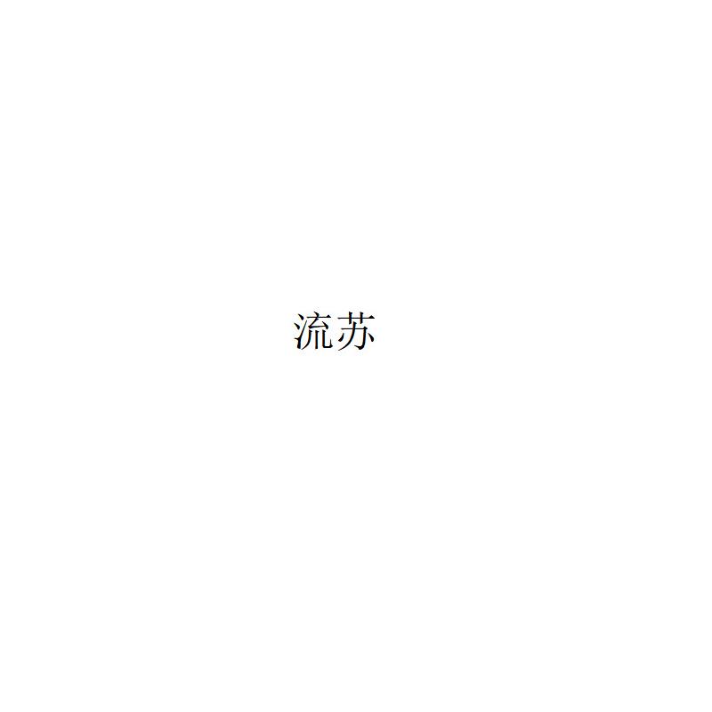 2026shoeswomen跨境外贸
