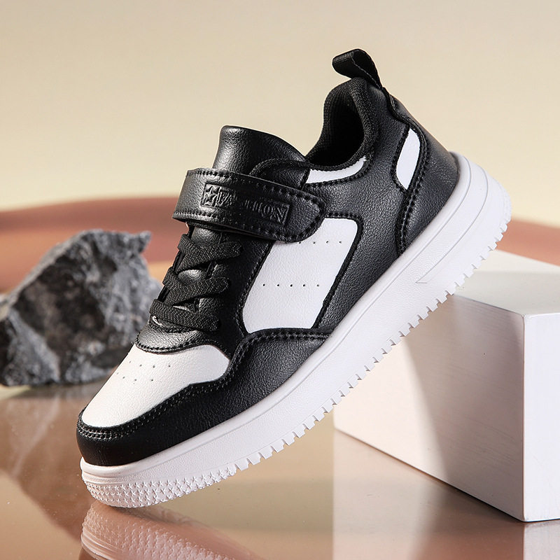 2026shoesformen790校