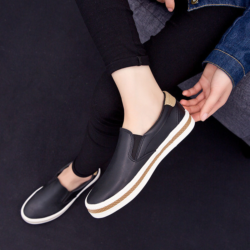 2026shoesformen春季新