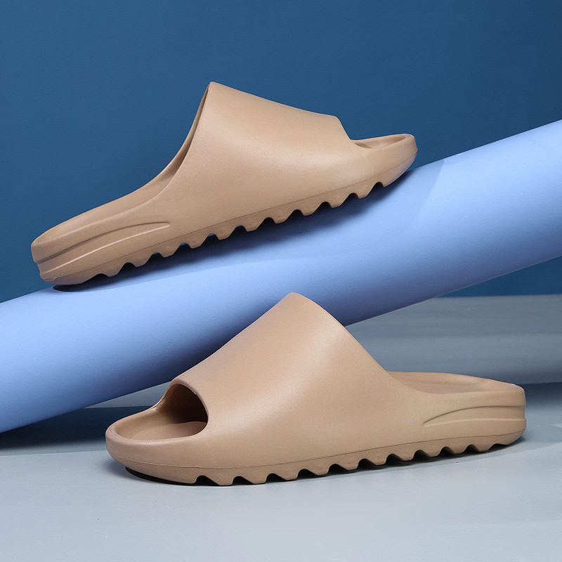 2026shoesformen椰子鱼