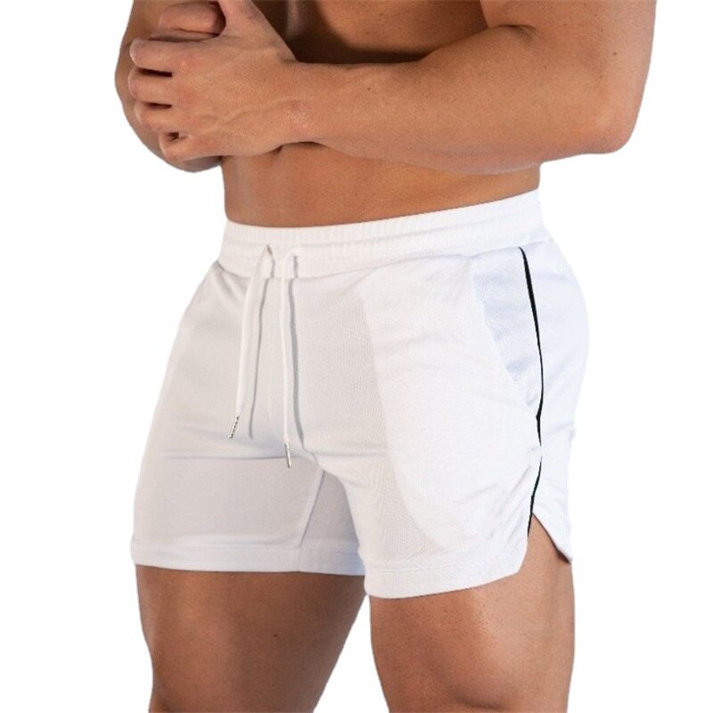 2026menclothes户外运动