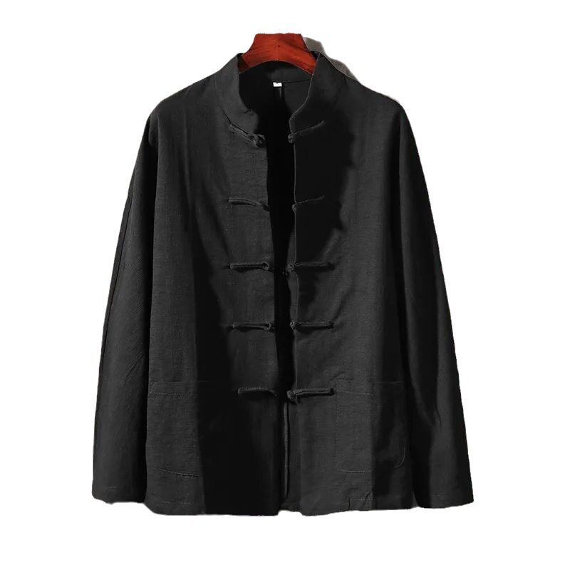 2026menclothes中国风