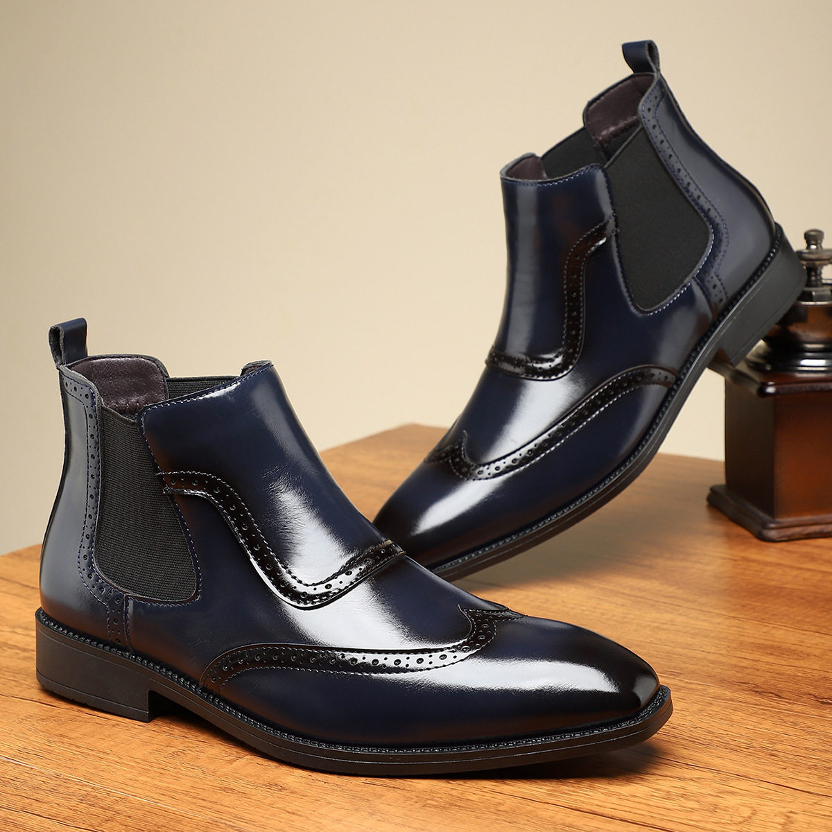 2026shoesformen男式商
