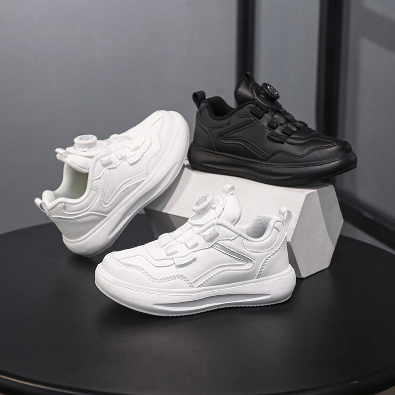 2026shoesformen儿童小