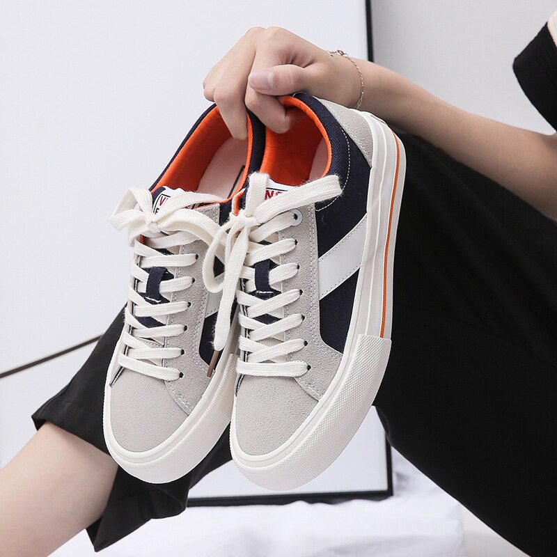 2026shoesformen春季新