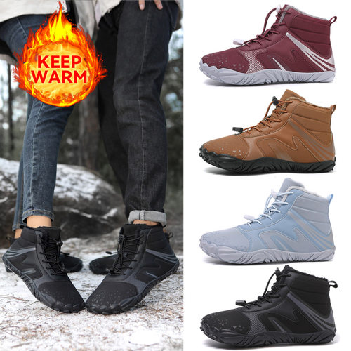 2026shoesformen雪地靴