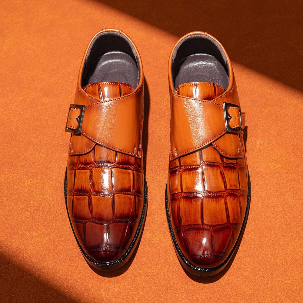 2026shoesformen迈尔登